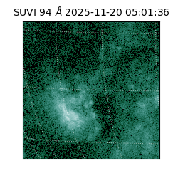 suvi - 2025-11-20T05:01:36.713000