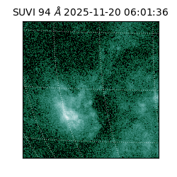 suvi - 2025-11-20T06:01:36.897000