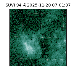 suvi - 2025-11-20T07:01:37.081000