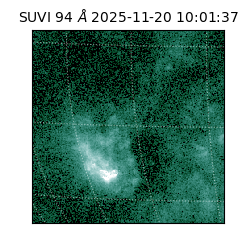 suvi - 2025-11-20T10:01:37.631000