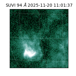 suvi - 2025-11-20T11:01:37.815000