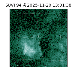 suvi - 2025-11-20T13:01:38.183000