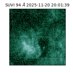 suvi - 2025-11-20T20:01:39.449000