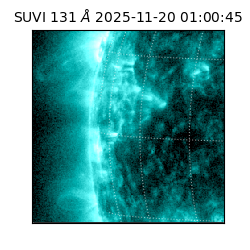 suvi - 2025-11-20T01:00:45.976000