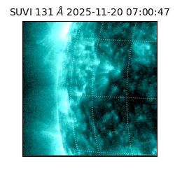 suvi - 2025-11-20T07:00:47.070000