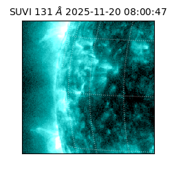 suvi - 2025-11-20T08:00:47.254000