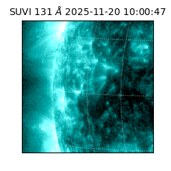 suvi - 2025-11-20T10:00:47.622000