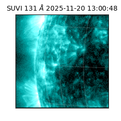 suvi - 2025-11-20T13:00:48.174000