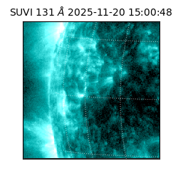 suvi - 2025-11-20T15:00:48.536000