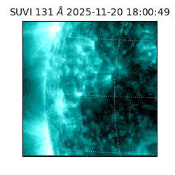 suvi - 2025-11-20T18:00:49.078000