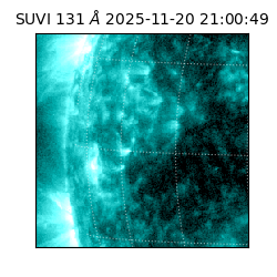 suvi - 2025-11-20T21:00:49.620000