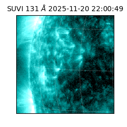 suvi - 2025-11-20T22:00:49.800000