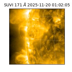 suvi - 2025-11-20T01:02:05.989000