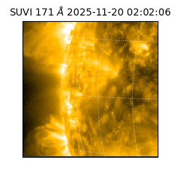 suvi - 2025-11-20T02:02:06.171000