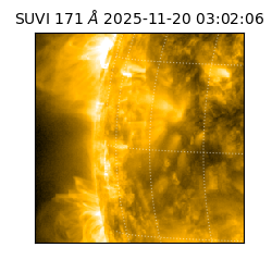 suvi - 2025-11-20T03:02:06.353000