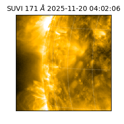 suvi - 2025-11-20T04:02:06.535000