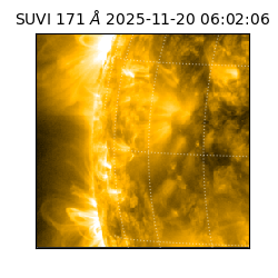 suvi - 2025-11-20T06:02:06.901000
