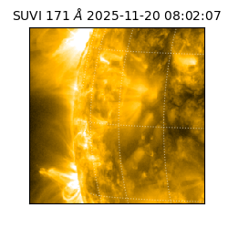 suvi - 2025-11-20T08:02:07.267000