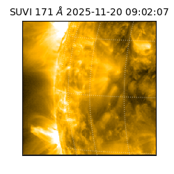 suvi - 2025-11-20T09:02:07.451000