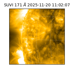 suvi - 2025-11-20T11:02:07.819000