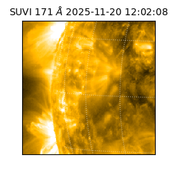 suvi - 2025-11-20T12:02:08.003000