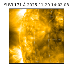 suvi - 2025-11-20T14:02:08.369000