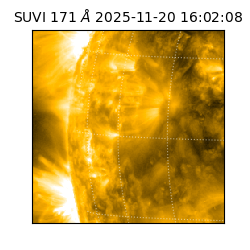 suvi - 2025-11-20T16:02:08.731000