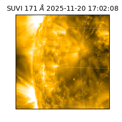 suvi - 2025-11-20T17:02:08.911000