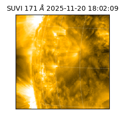 suvi - 2025-11-20T18:02:09.091000