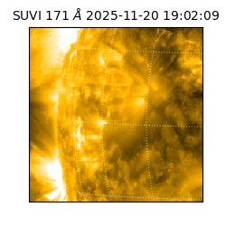 suvi - 2025-11-20T19:02:09.271000