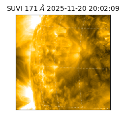 suvi - 2025-11-20T20:02:09.451000