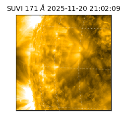 suvi - 2025-11-20T21:02:09.633000