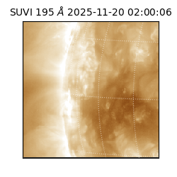 suvi - 2025-11-20T02:00:06.149000