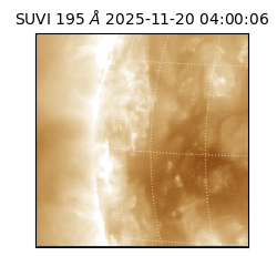 suvi - 2025-11-20T04:00:06.529000