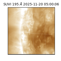 suvi - 2025-11-20T05:00:06.711000