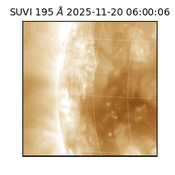 suvi - 2025-11-20T06:00:06.893000