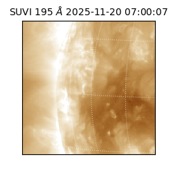 suvi - 2025-11-20T07:00:07.077000