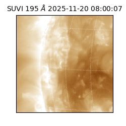 suvi - 2025-11-20T08:00:07.261000