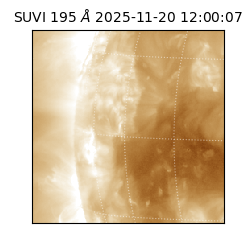 suvi - 2025-11-20T12:00:07.997000