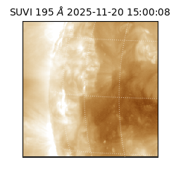 suvi - 2025-11-20T15:00:08.543000