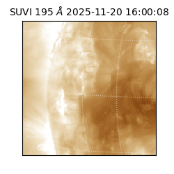 suvi - 2025-11-20T16:00:08.725000