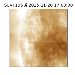 suvi - 2025-11-20T17:00:08.905000