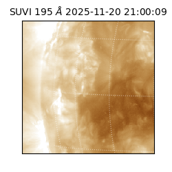 suvi - 2025-11-20T21:00:09.627000