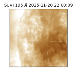 suvi - 2025-11-20T22:00:09.791000