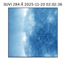 suvi - 2025-11-20T02:02:36.147000