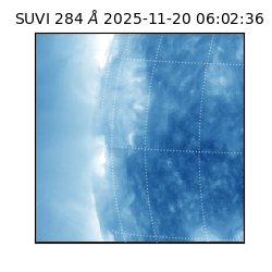 suvi - 2025-11-20T06:02:36.891000
