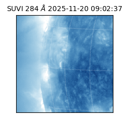 suvi - 2025-11-20T09:02:37.441000