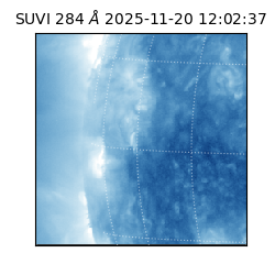 suvi - 2025-11-20T12:02:37.995000