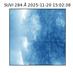 suvi - 2025-11-20T15:02:38.541000
