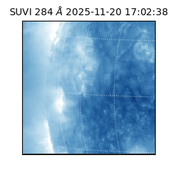suvi - 2025-11-20T17:02:38.903000